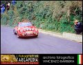 26 Porsche 911 SC Amphicar - F.Schermi (6)